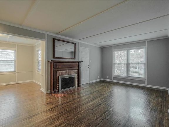 5th image of 8834 Virginia Ln