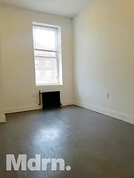 Rented by Mdrn Residential