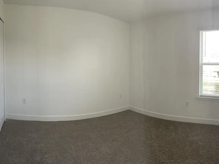 1337 Captiva Cv #8 — Photo 9