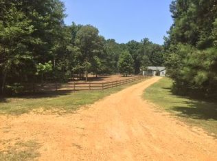 1134 Lin Frank Line Dr SW, Mc Call Creek, MS 39647