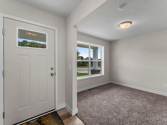 3rd image of 27280 Petes Hill Trl