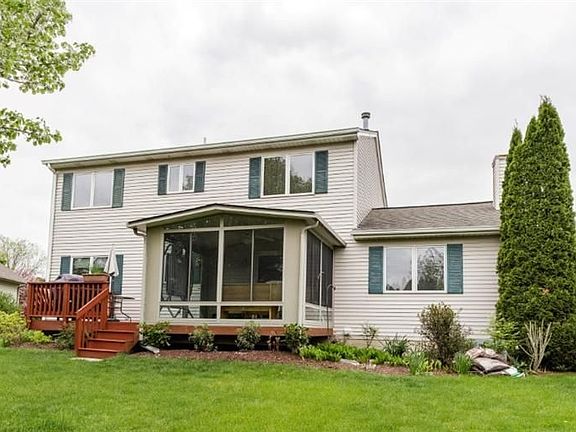 3rd image of 626 Berkshire Dr