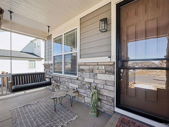 4th image of 12264 Olive Way