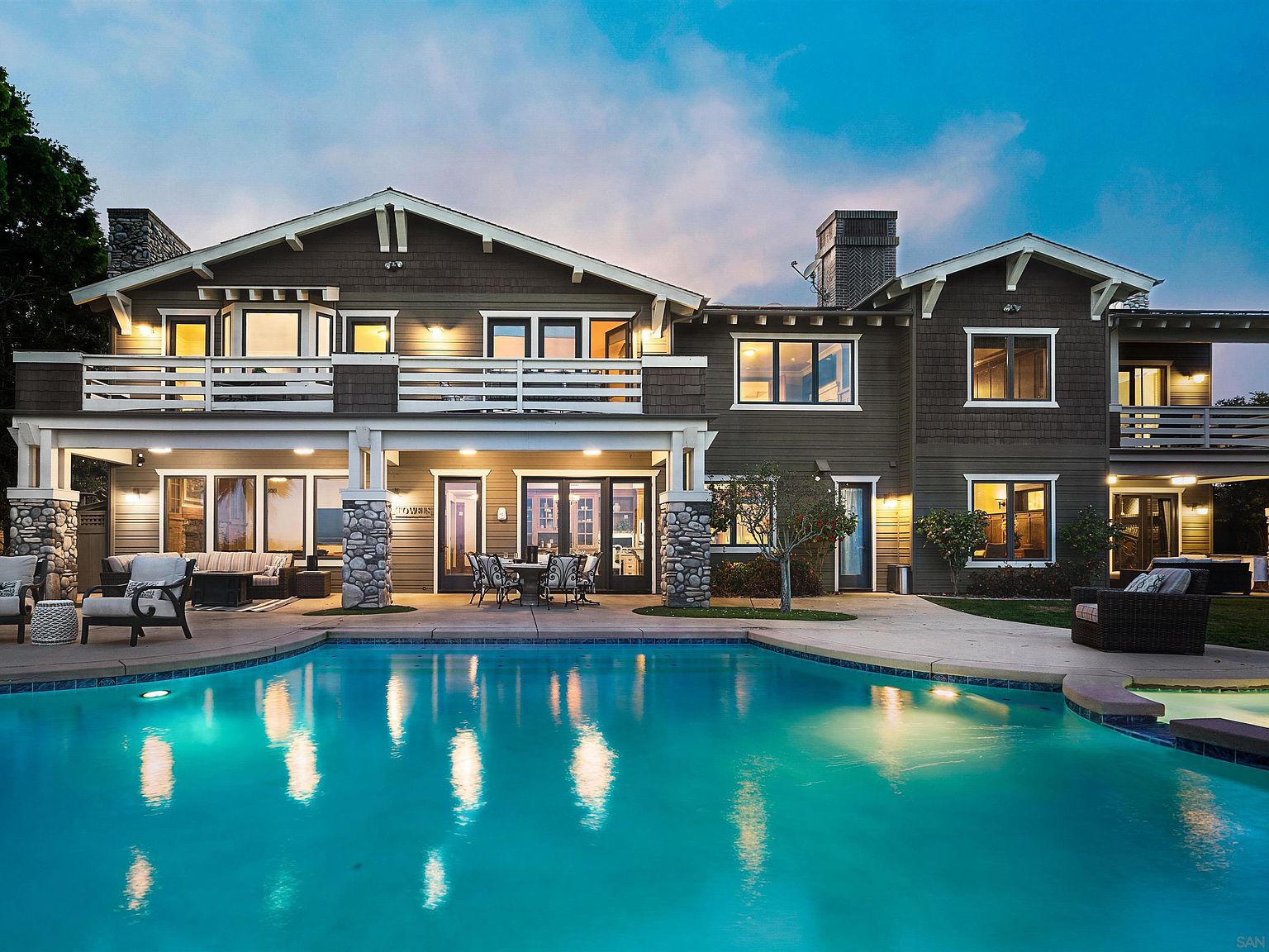 8083 La Jolla Scenic Dr N, La Jolla, CA 92037 Zillow