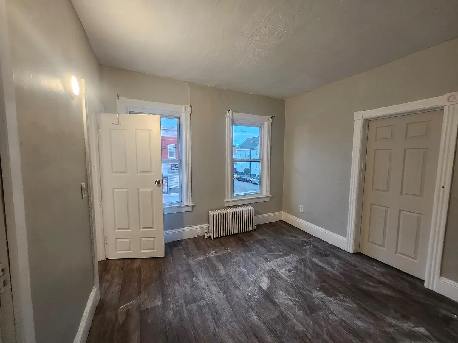 459 Penn St — Photo 3