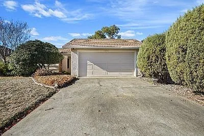 3762 Rock Island Dr photo 1