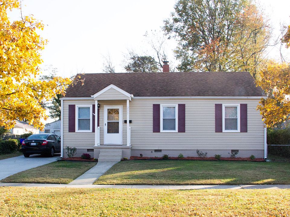 1st image of 235 Glendale Ave