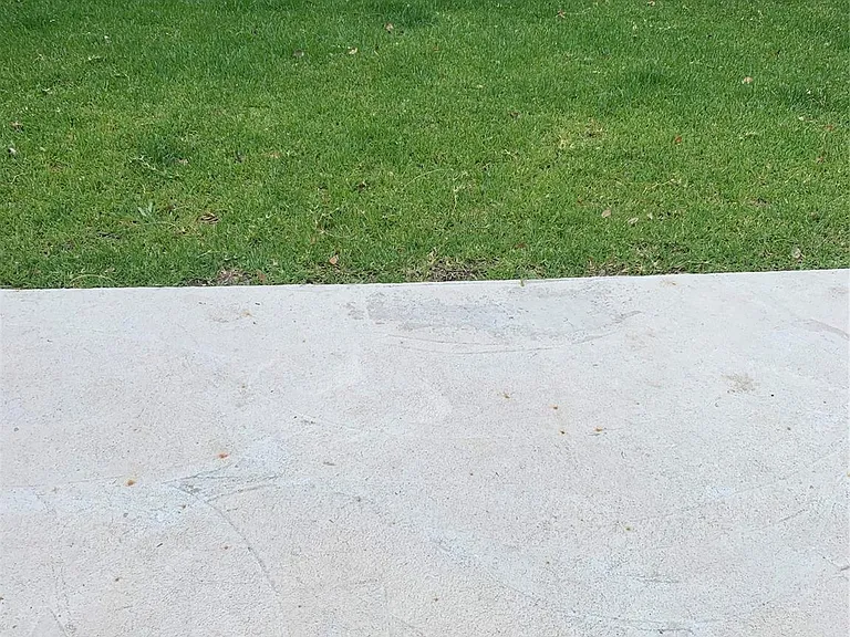 4122 Mallow St #B — Photo 11