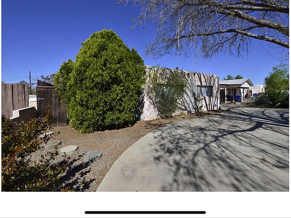 4th image of 2513 Cardenas Dr NE