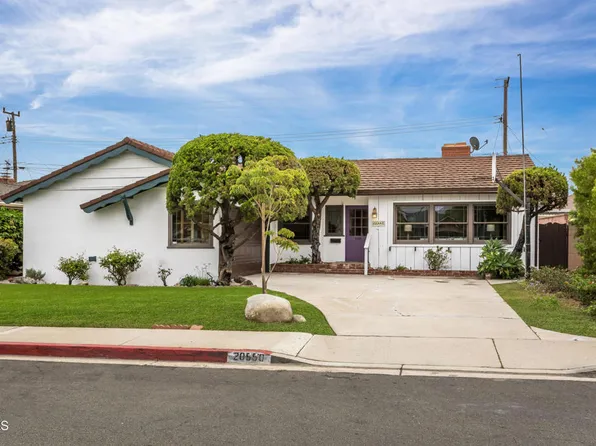 20550 Madison St, Torrance, CA 90503