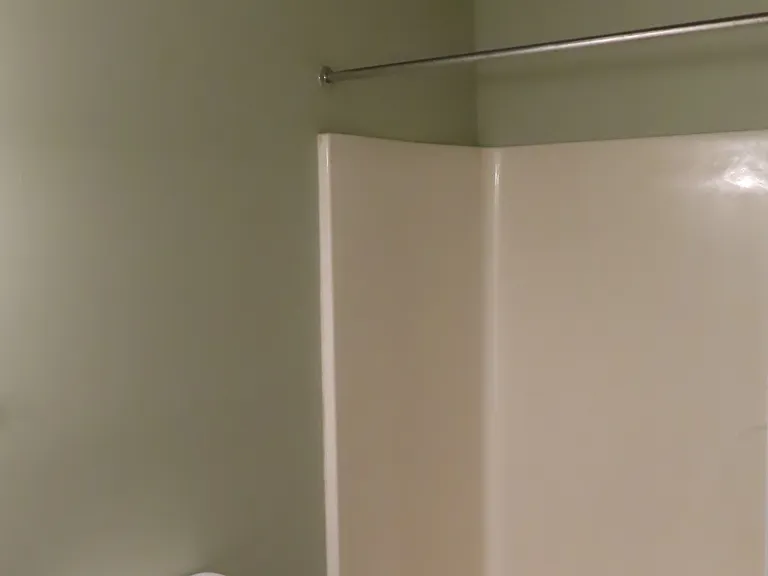 10559 Lynn Ln #12 — Photo 13