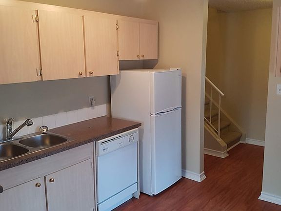 4th image of 4215 135th Ave NW #Fsc235