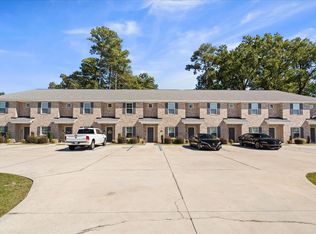 483 3rd Loop Rd #1, Florence, SC 29505