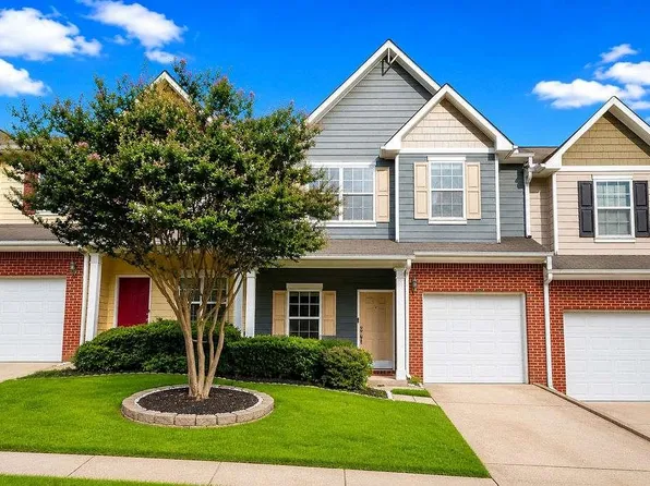 3157 Cedar Glade Ln, Buford, GA 30519