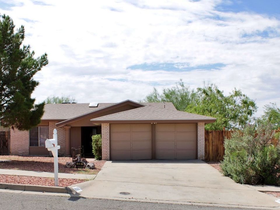 1st image of 866 Nita Fay Dr
