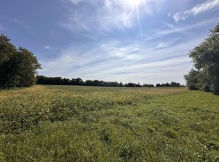 Lt2 COUNTY ROAD O, Oconomowoc, WI 53066