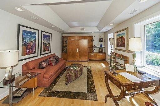 5th image of 3504 Timberlake Dr