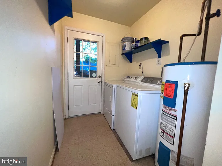 13710 Autumn Vale Ct #26E — Photo 22