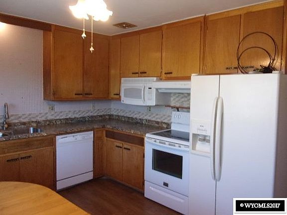 5th image of 1306 McKinley Ave