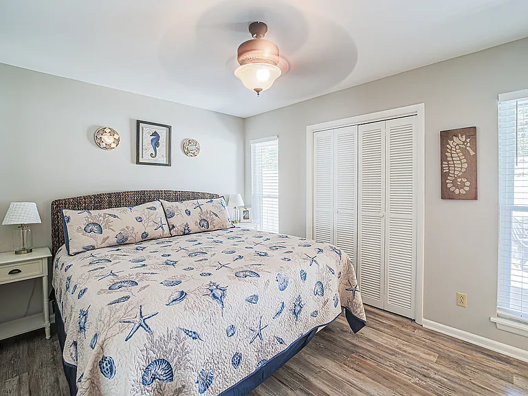 16 Pelican St — Photo 11