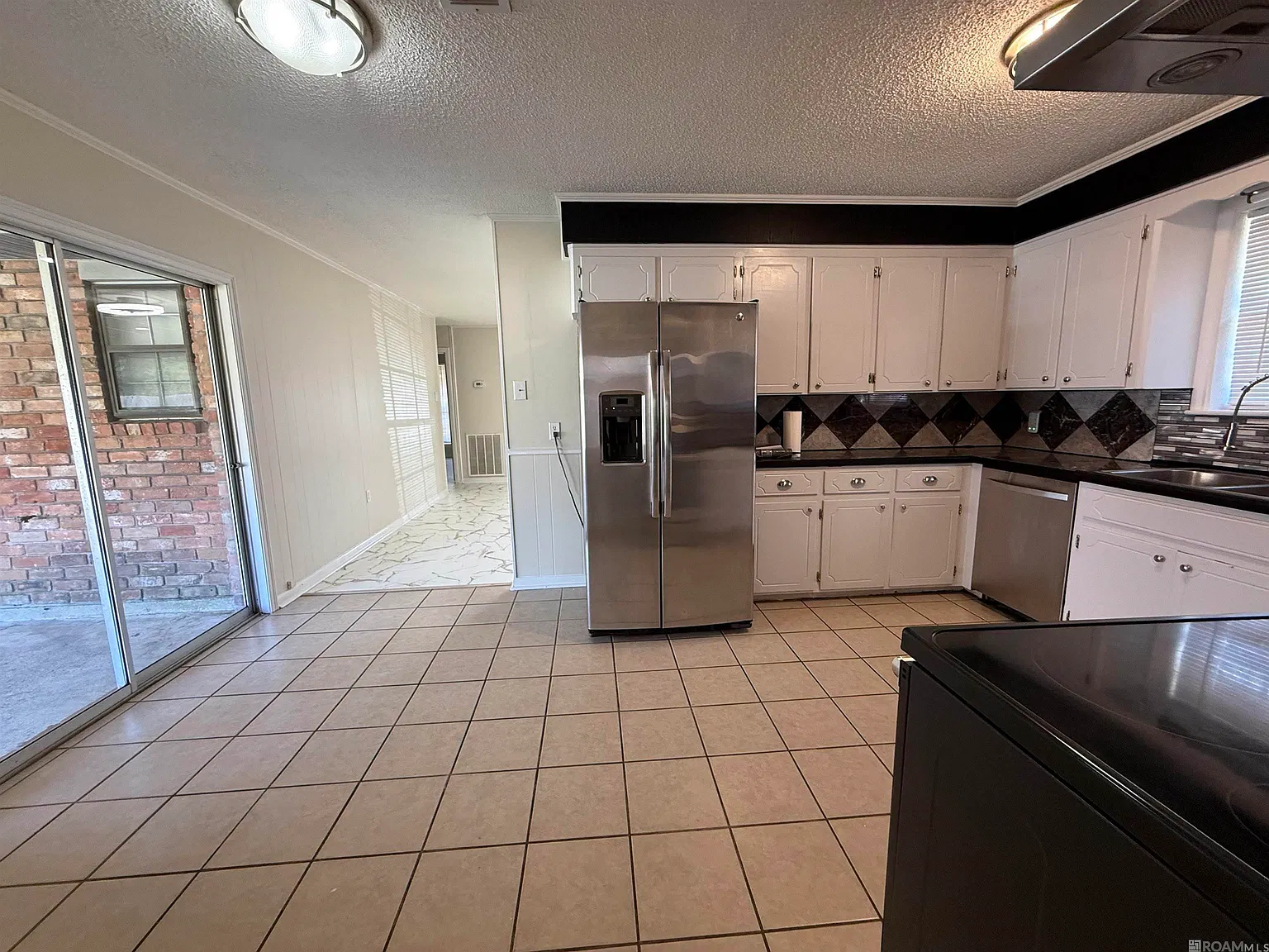 3 bed, 1532 sqft, $1,700 — Photo 3