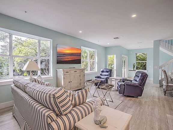 4th image of 11504 Wightman Ln