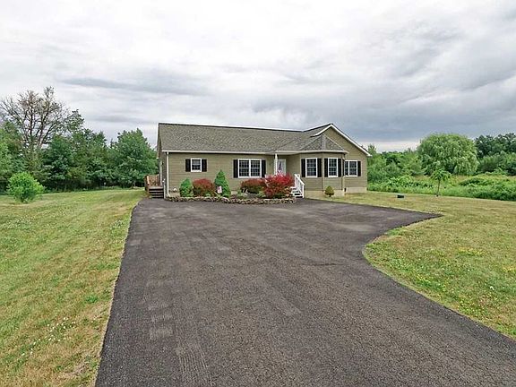 2nd image of 42 Squire Ln #2109