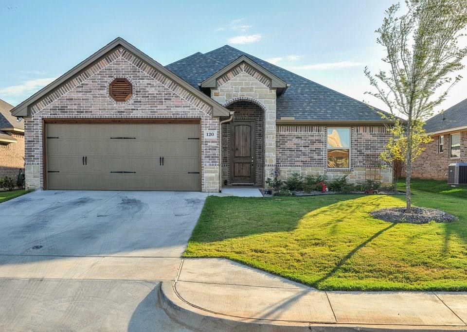 1st image of 120 Donna Cir