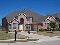 1st image of 10302 River Bend Dr