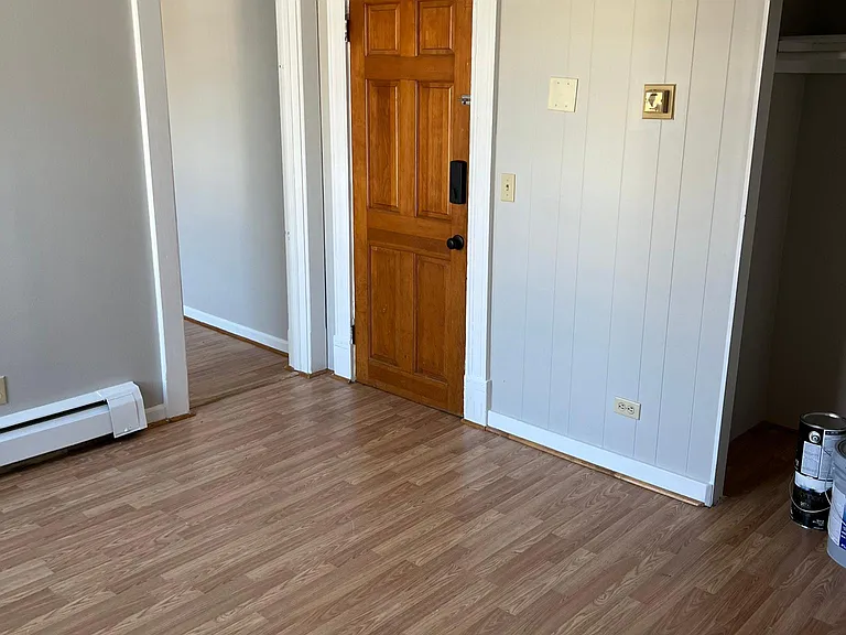 36 E Main St #F — Photo 4