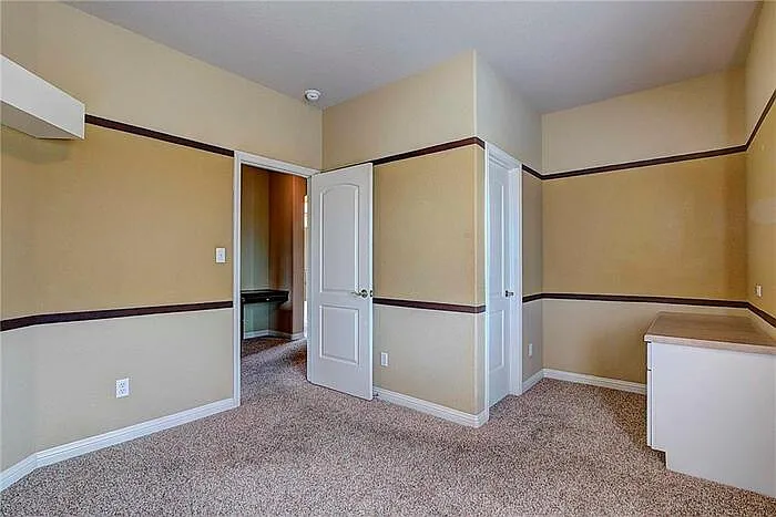 2409 Santa Clara Ln — Photo 23