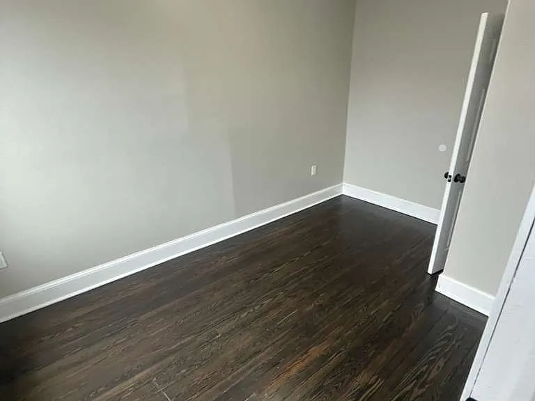 1000 S Orange Ave #206-A — Photo 9