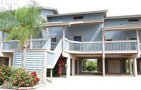 1st image of 5351 Blue Crab Cir #2
