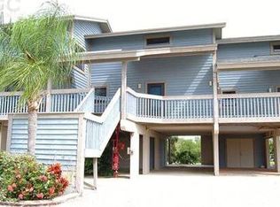 5351 Blue Crab Cir #2, Bokeelia, FL 33922