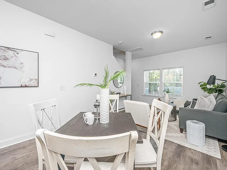 200 Cache Ct — Photo 9