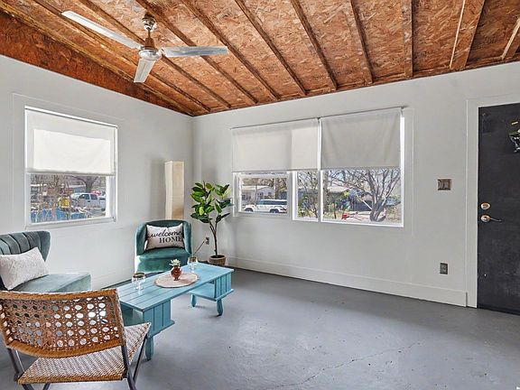 3rd image of 1516 Powers St