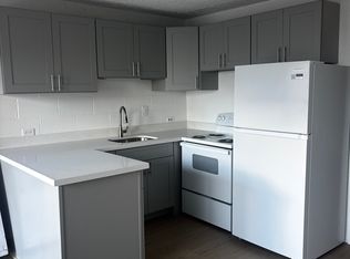 2729 Kapiolani Blvd APT 302, Honolulu, HI 96826