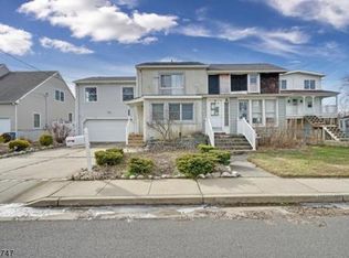 606A 2nd St, Union Beach, NJ 07735