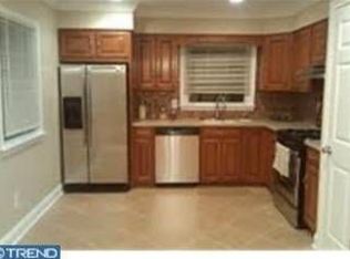 2114 Brandeis Ave, Cinnaminson, NJ 08077