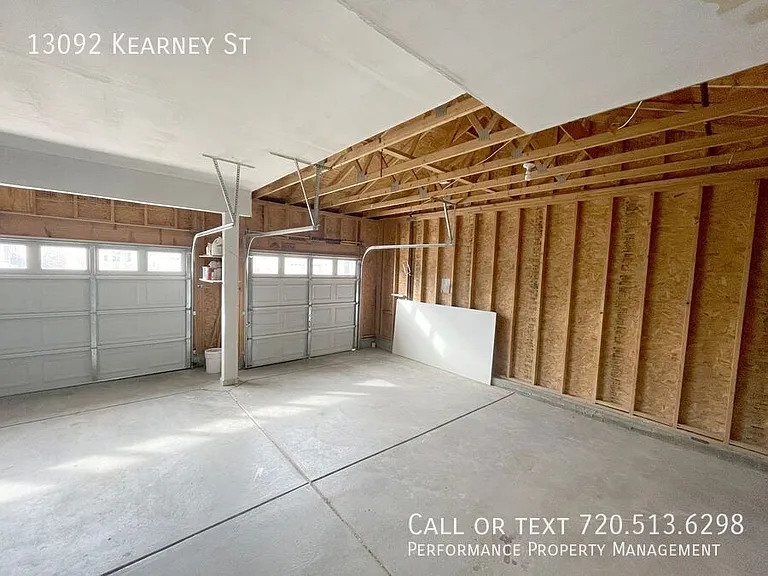 13092 Kearney St — Photo 30