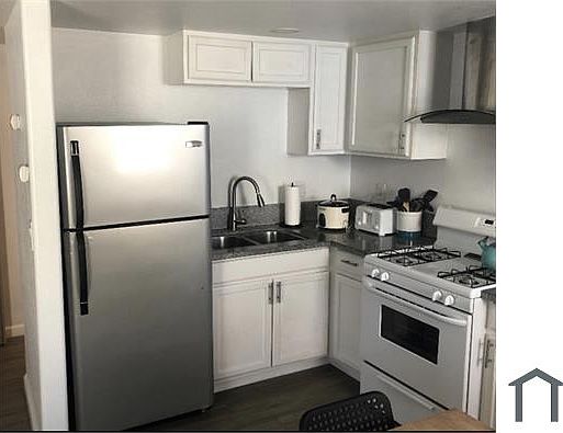 1st image of 2708 N Willis St #B