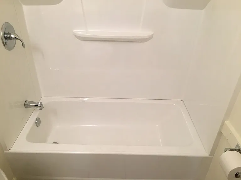 2503-2507 Lakeview Dr — Photo 11