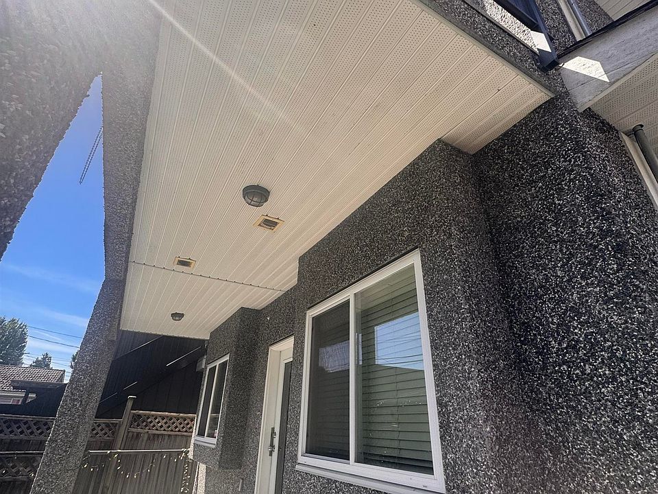 1st image of 700 W 68th Ave