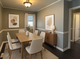 6500 Colgate Ave, Baltimore, MD 21222