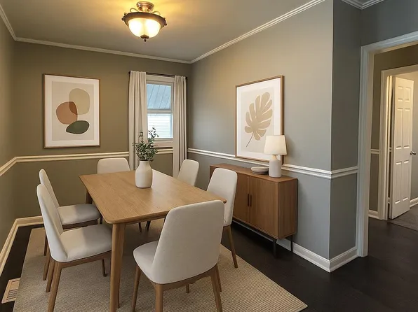 6500 Colgate Ave, Baltimore, MD 21222