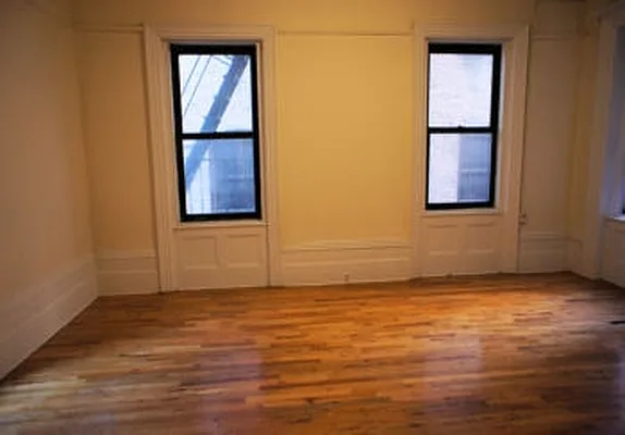 Rented by JM Preston Properties LLC | media 15