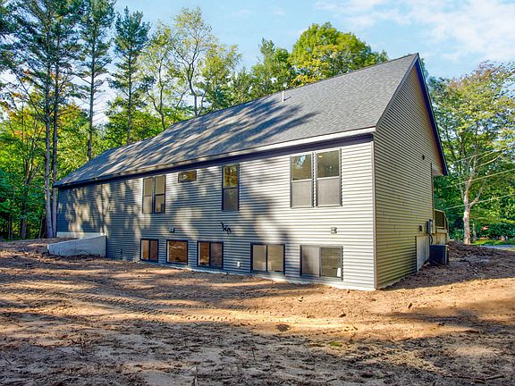 5th image of 2407 Lakeshore Dr