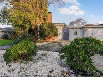 916 Broadleaf Ln, San Jose, CA, 95128