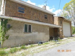 1230 Brookville Rd, North Huntingdon, PA 15642