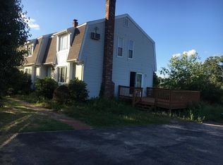 115 Cowell Rd #3, Wrentham, MA 02093